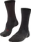 Falke BC Warm Socken black-mix Vorschaubild