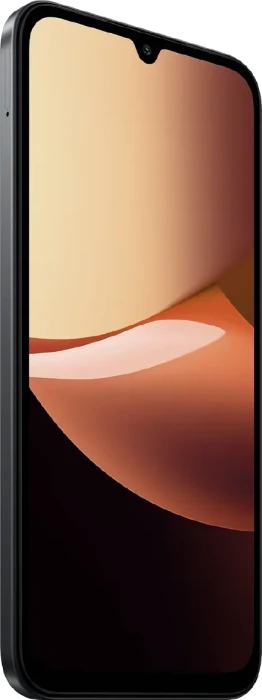Xiaomi Redmi 17C 5G 128GB schwarz
