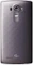 LG G4 H815 grau Vorschaubild