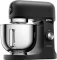 Kenwood KMX751ARD kMix sleek black Vorschaubild
