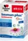 Doppelherz aktiv Immun plus+ Echinacea Tabletten Vorschaubild