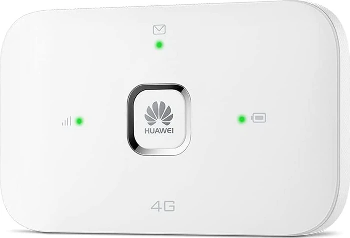 Huawei Mobile WiFi 3s E5576-322