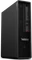 Lenovo ThinkStation P350 SFF, Core i7-11700, 16GB RAM, 512GB SSD, RTX A2000, DE Vorschaubild