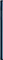 LG V30 Plus Dual-SIM H930DS blau Vorschaubild