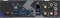 ASRock X570 Extreme4 WiFi ax (AMD AM4) Vorschaubild