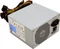 Seasonic ES2 Serie 400W, ATX 2.3, bulk Vorschaubild