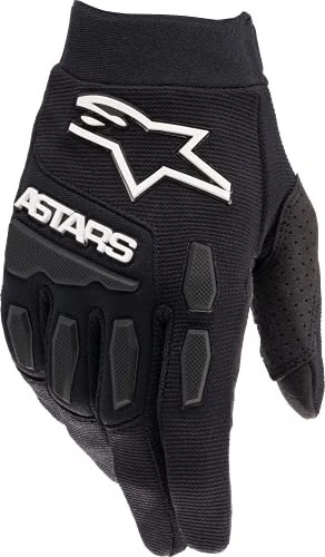Alpinestars Full Bore S22