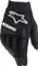 Alpinestars Full Bore S22 Vorschaubild