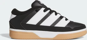 adidas Turnaround core black/cloud white/gum