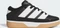 adidas Turnaround core black/cloud white/gum Vorschaubild
