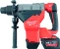 Milwaukee M18 FHM Akku-Bohr-/Meißelhammer Vorschaubild