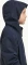 Jack Wolfskin Iceland 3in1 Funktionsjacke night blue (Junior) Vorschaubild