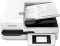 Epson WorkForce DS-71000WN Vorschaubild