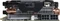 GIGABYTE GeForce GTX 660 OC, 2GB GDDR5, 2x DVI, HDMI, DP Vorschaubild