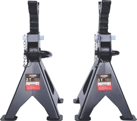 KS Tools 160.0371, 6t, 2 Stück