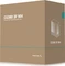 DeepCool CG380 3F WH, weiß, Glasfenster Vorschaubild