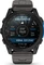 Garmin D2 Mach 2 Pro carbon grey dlc titanium Vorschaubild