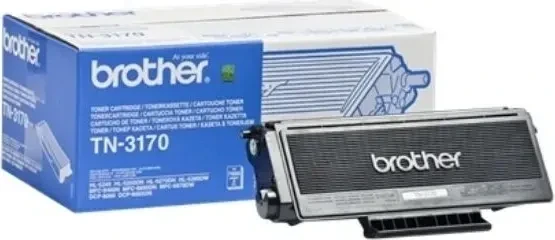 Toshiba Toner T-FC505EK schwarz