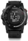 Garmin Fenix 2 schwarz Performer Bundle Vorschaubild