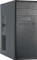 Chieftec Elox HQ-01B, schwarz Vorschaubild