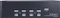 StarTech 4-fach KVM-Switch Vorschaubild