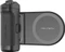 Pgytech MagCam Phone Grip Vorschaubild