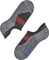 Falke RU4 Endurance Cool Invisible Laufsocken schwarz (Herren) Vorschaubild