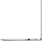 Acer Aspire 5 A515-44-R2KF, silber, Ryzen 5 4500U, 16GB RAM, 1TB SSD, DE Vorschaubild