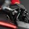 Fanatec CSL DD QR2 8Nm Wheel Base & Formula V2.5 X Lenkrad inkl. ClubSport V3 Pedale (PC) Vorschaubild