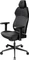 Thunder X3 SOLO 360 Racer Black Gamingstuhl, schwarz Vorschaubild