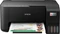 Epson EcoTank ET-2815, Tinte, mehrfarbig Vorschaubild