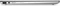 HP EliteBook x360 1030 G3, grau, Core i5-8250U, 8GB RAM, 256GB SSD, LTE, DE Vorschaubild