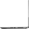 Lenovo ThinkBook 15p G2 ITH, Mineral Grey, Core i7-11800H, 32GB RAM, 1TB SSD, GeForce RTX 3050 Ti, DE Vorschaubild