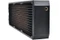 Alphacool NexXxoS Monsta 180 Triple Vorschaubild