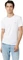 Guess Small Logo-Dreieck T-Shirt kurzarm (Herren) Vorschaubild