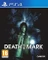 Death Mark Vorschaubild