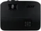 Acer PD2325W Vorschaubild