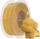 Creality RFID Hyper PLA, gold, Spule, 1.75mm, 1.00kg (3301010459)