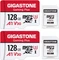 Gigastone Gaming Plus Series Vorschaubild