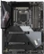 GIGABYTE Z590 AORUS Ultra (Intel 1200) Vorschaubild
