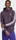 adidas Adicolor Classics 3-Streifen Hoodie aurora black (Herren) (IZ2347)