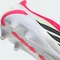 adidas Predator League Fold-Over Tongue AG lucid red/core black/cloud white (Junior) Vorschaubild