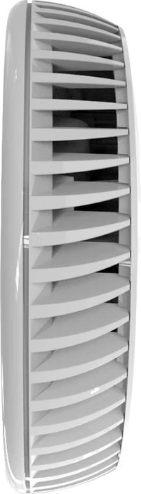 FireAngel FA6120 Rauchmelder