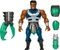 Mattel Turtles of Grayskull - Clamp Champ Vorschaubild