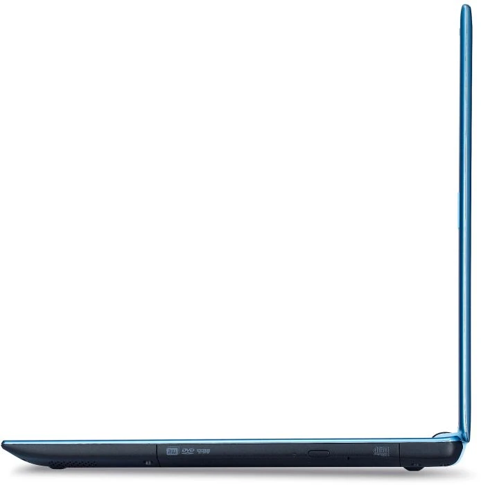 Acer Aspire V5-571-323b8G75Mabb, blau, Core i3-2365M, 8GB RAM, 750GB HDD, DE