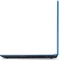 Acer Aspire V5-571-323b8G75Mabb, blau, Core i3-2365M, 8GB RAM, 750GB HDD, DE Vorschaubild