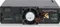 Icy Dock ToughArmor MB606SPO-B Vorschaubild