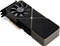 NVIDIA GeForce RTX 3090 Founders Edition, 24GB GDDR6X, HDMI, 3x DP Vorschaubild