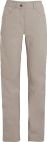 Vaude Farley V Hose lang boulder (Damen)
