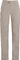 Vaude Farley V Hose lang (Damen) Vorschaubild